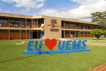 Primeira turma do mestrado profissional de Sociologia segue com inscrições abertas até novembro
