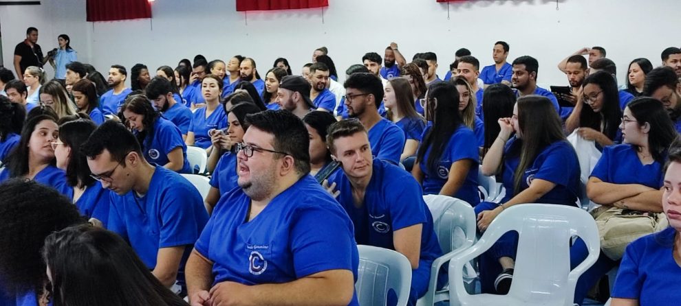 WhatsApp-Image-2023-10-19-at-11.53.50-2