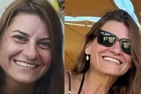 Itamaraty confirma morte de brasileira em atentados em Israel