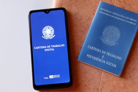 MS abre 1ª semana de outubro com 4,8 mil vagas de emprego; confira
