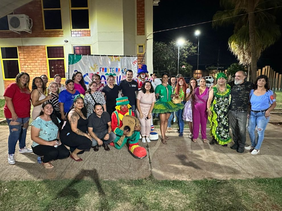 fronteira 12