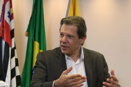 Plataforma do Desenrola Brasil renegocia dívidas de até R$ 5 mil