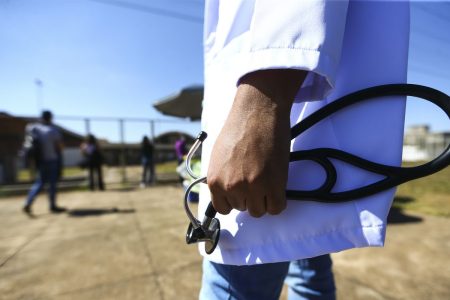 Inep publica lista final dos aprovados no Revalida 2023