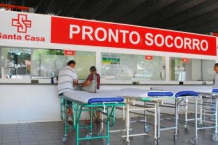 Bandido morre em confronto com a polícia depois de roubar motorista de aplicativo