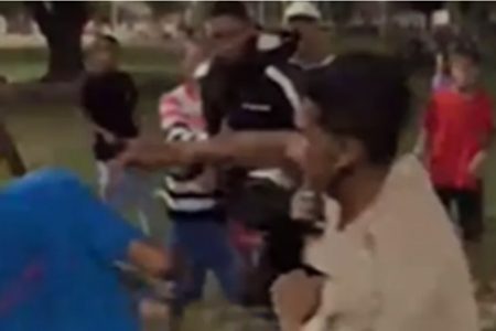 Suspeito de matar adolescente a socos tem casa atacada por tiros em Três Lagoas