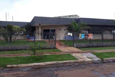 Ponta Porã tem quase 4 mil eleitores com o título cancelado; confira o seu