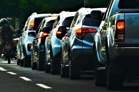 IPVA 2024 terá desconto de 40% e mais 15% para pagamento à vista