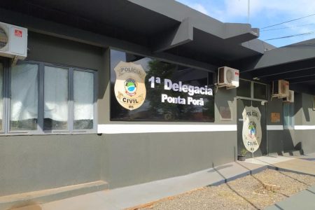 Mulheres são flagradas com maconha em barreira do Exército em Ponta Porã