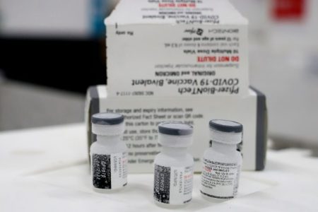 MS registra 516 novos casos de Covid-19 na última semana; Ponta Porã confirmou 2 óbitos