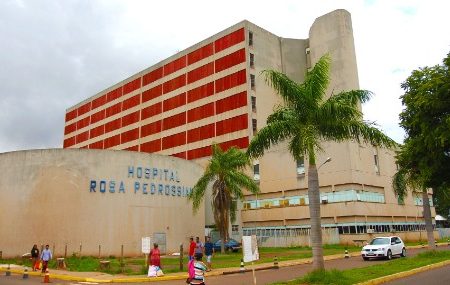 Após briga com a companheira, homem ‘enfrenta’ a polícia e morre baleado