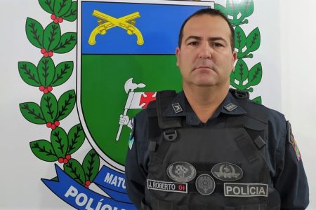 Ministério Público indicia ex-comandante da PM e mais 4 por agressão a jornalista