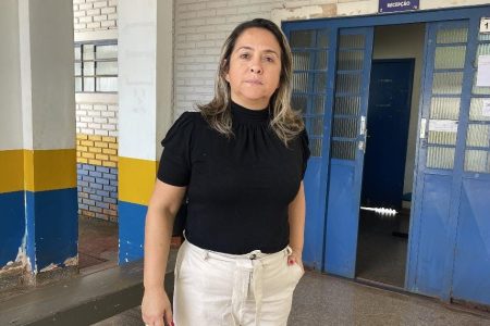 Lia reafirma que falta de certidões faz Dourados perder recursos na Saúde