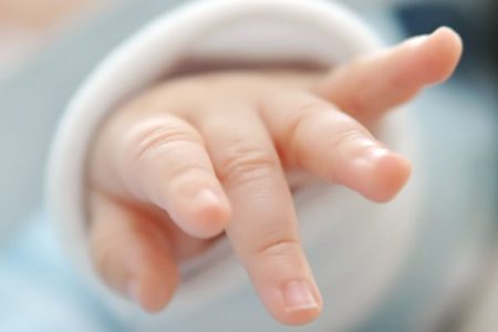 Bebê de 9 meses está entre as vítimas da Covid-19 na última semana em MS