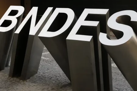BNDES tem alta nos desembolsos e no lucro recorrente no 3° trimestre