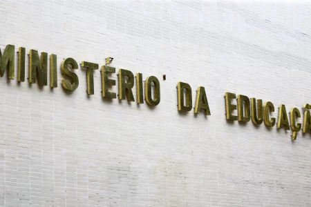 Inscrições para o Novo PAC Seleções terminam na sexta-feira