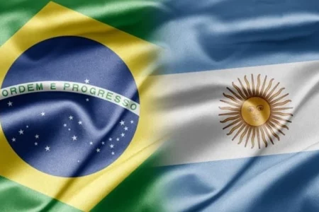 Como as eleições na Argentina afetam o mercado de soja no Brasil