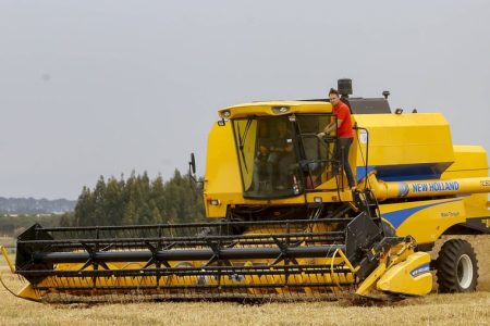 Saiba quais são os principais eventos do agronegócio na semana