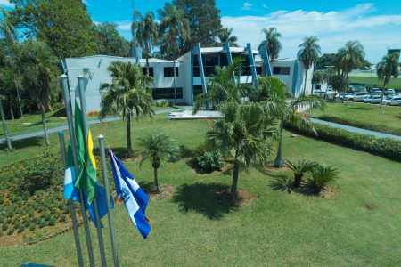 Aprovados em concurso público da prefeitura devem realizar perícia médica até amanhã