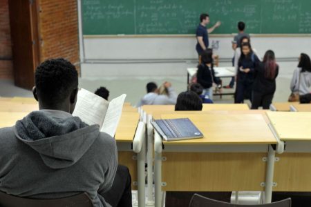 Entenda a renegociação de dívidas do Fies