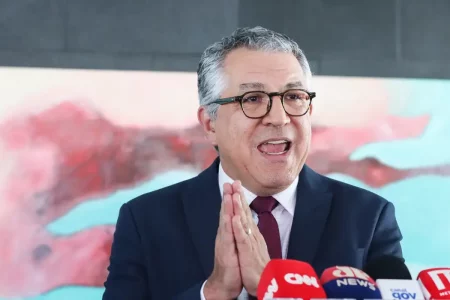 Relatório final da Lei de Diretrizes Orçamentárias deve ser apresentado terça