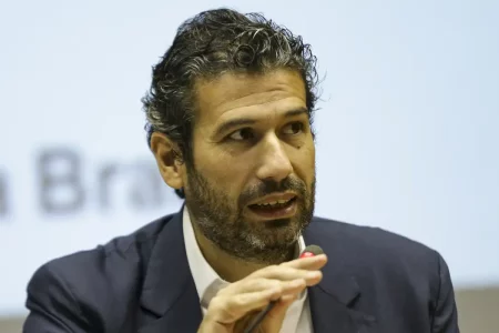 Governo vai prorrogar Programa Desenrola por mais 3 meses