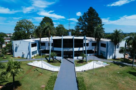 Dinheiro no bolso: Prefeitura libera salário de novembro nesta sexta-feira