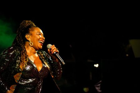 MS ao Vivo 2024 começa em 10 de março com Margareth Menezes e Projeto Ellas
