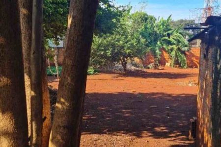 Idoso é encontrado morto em cidade do interior