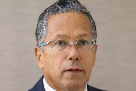 Nova Lei Trabalhista: Trabalho aos domingos e feriados