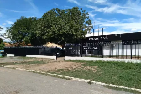 Secretária de finanças é sequestrada com o filho durante roubo de carro em MS