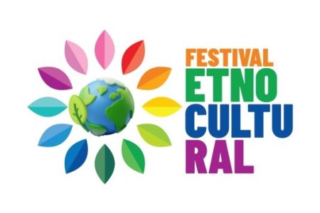 Ponta Porã recebe Festival Etnocultural dos Ervais