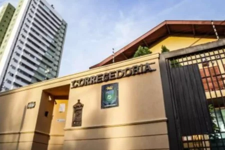 Tenente-coronel é absolvido em caso de homofobia na Polícia Militar de MS