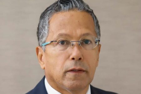Alteração da comprovação de feriado local na contagem de prazo de recurso
