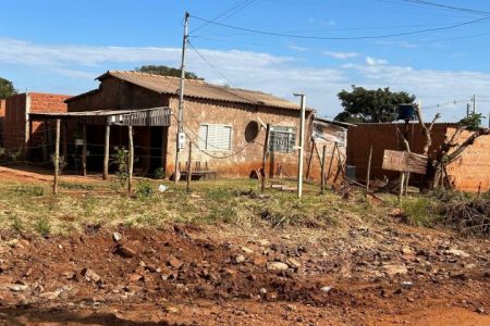 Agehab seleciona 463 famílias para investimento de R$ 30,5 milhões do Periferia Viva