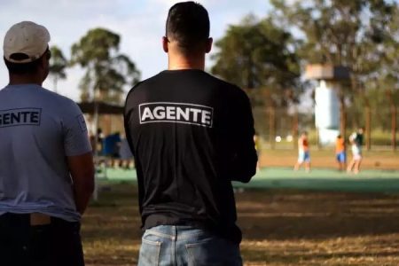 Governo autoriza concurso público para contratar 70 agentes para Uneis