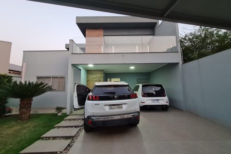 Líder de quadrilha de MS que fraudava milhas é preso em operação
