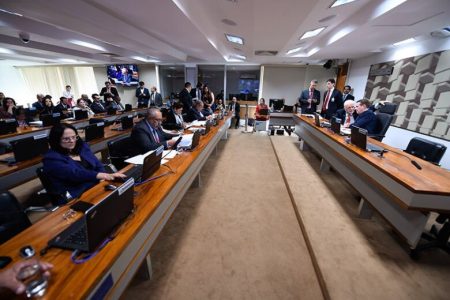 CAE aprova regulamentação da profissão de ceramista