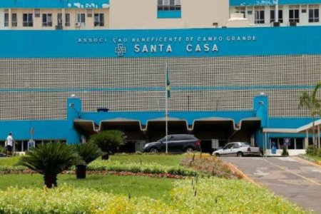 Adolescente esfaqueado pela mãe morre em Campo Grande