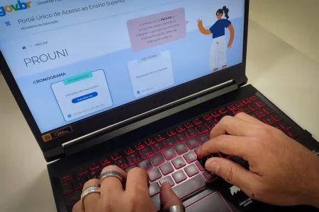 MEC divulga resultado do Prouni 2024 do 2º semestre