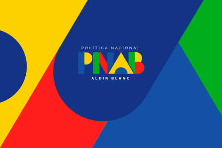 Ponta Porã lança Edital Fronteira da Cultura PNAB 2024
