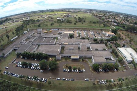 HU-UFGD registra aumento de 8% em internações e avanços na saúde indígena