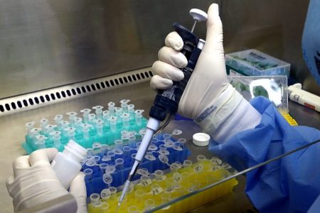 SES confirma primeiro caso autóctone de Febre Oropouche no Estado