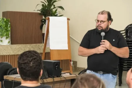 Sebrae realiza Move MS em Ponta Porã e Amambai, nos dias 27 e 28 de agosto