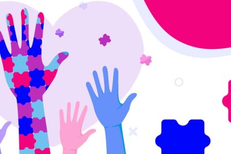 Grupo ABV lança programa de inclusão de pessoas com transtorno de espectro autista (TEA)