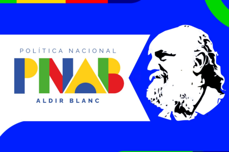 PNAB-Aldir Blanc 2024. Ponta Porã lança Edital para Pareceristas