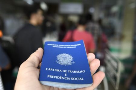 Funtrab oferta 5 mil vagas e terá rodada oportunidades para pessoas com deficiência