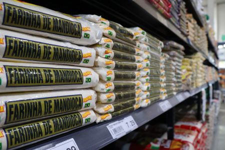Imposto menor em MS reduz preços, atrai negócios, gera empregos e garante crescimento sustentável