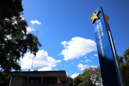 Definidos critérios e fluxo de repasses do incentivo estadual aos agentes de saúde