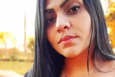 Polícia Civil procura por mulher de 32 anos que desapareceu em MS