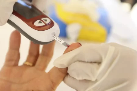 STF suspende condenação de cientistas que desmentiram fake news